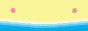 button (copy 2).gif  height=